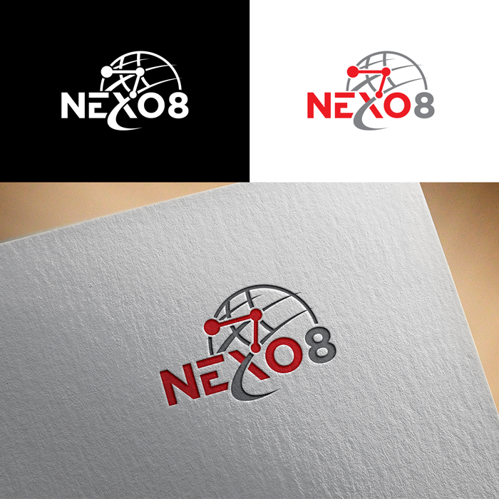 Logo Design by RA-bica for this project | Design #34557430