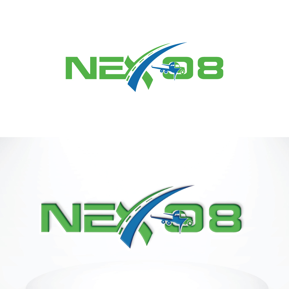 Logo Design by VectorForge for this project | Design #34553301