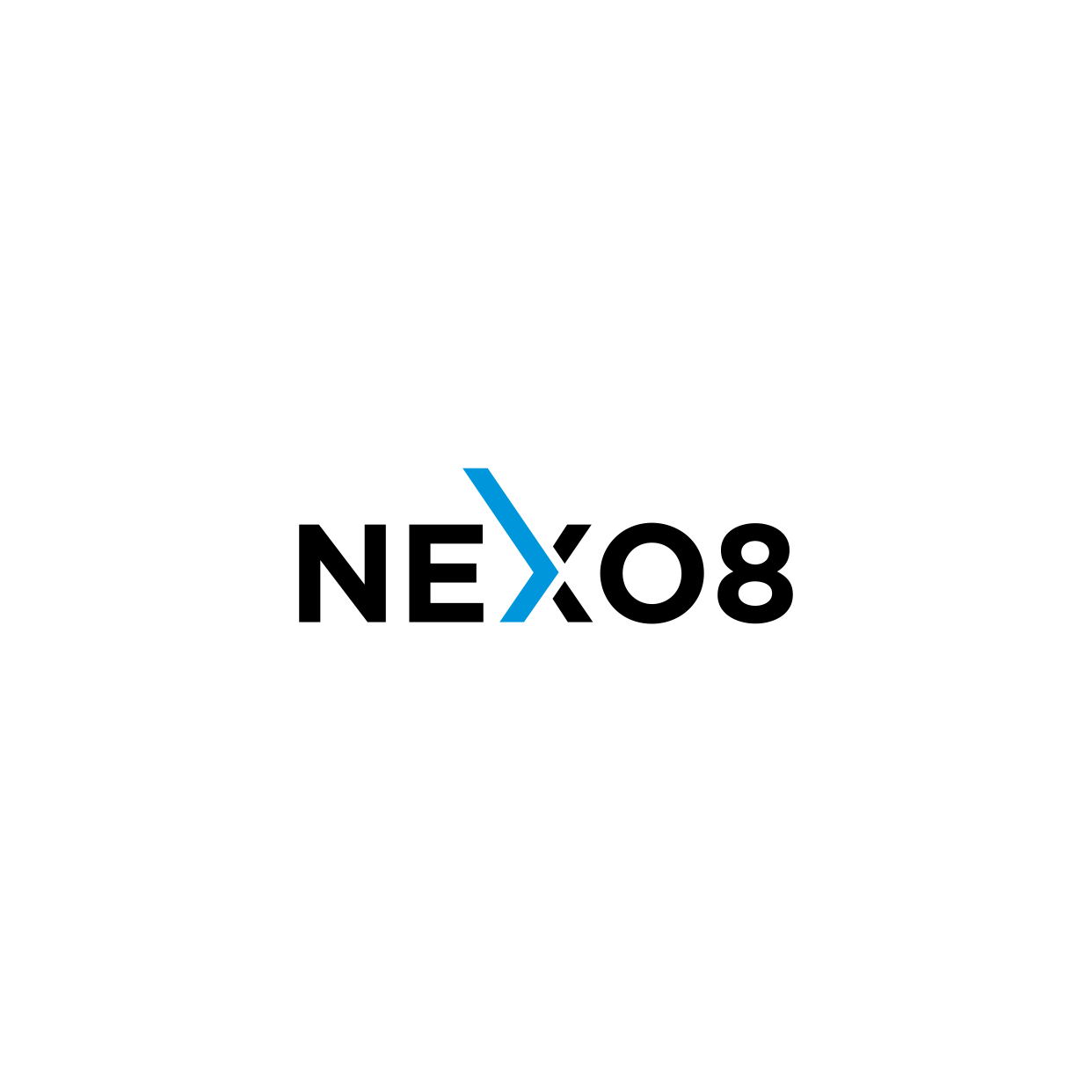 Logo Design by Kaze56 for this project | Design #34547492
