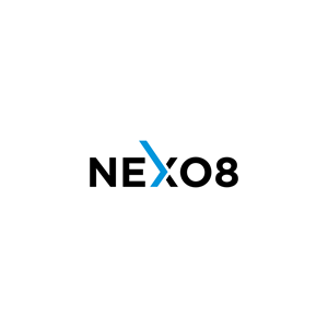 Logo Design by Kaze56 for this project | Design: #34547492