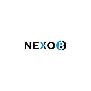 Logo Design by Kaze56 for this project | Design: #34547507