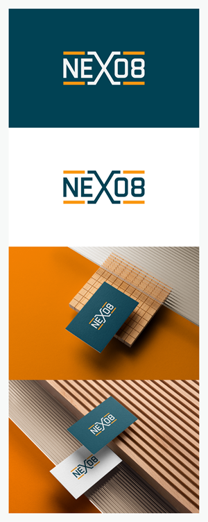 Logo-Design von Ha.Connick für dieses Projekt | Design: #34557934