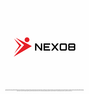Logo Design by saesean for this project | Design: #34556868