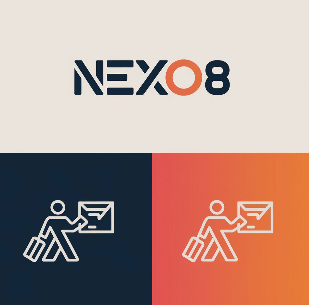 Logo Design by Christopher C for this project | Design #34555933