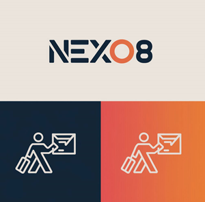 Logo Design by Christopher C for this project | Design: #34555933