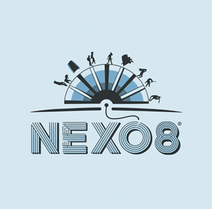 Logo Design by Christopher C for this project | Design: #34555934