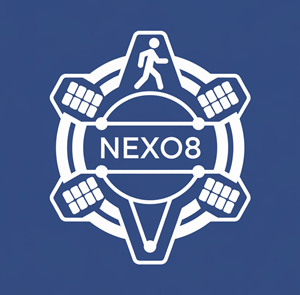 Logo Design by Christopher C for this project | Design: #34555935