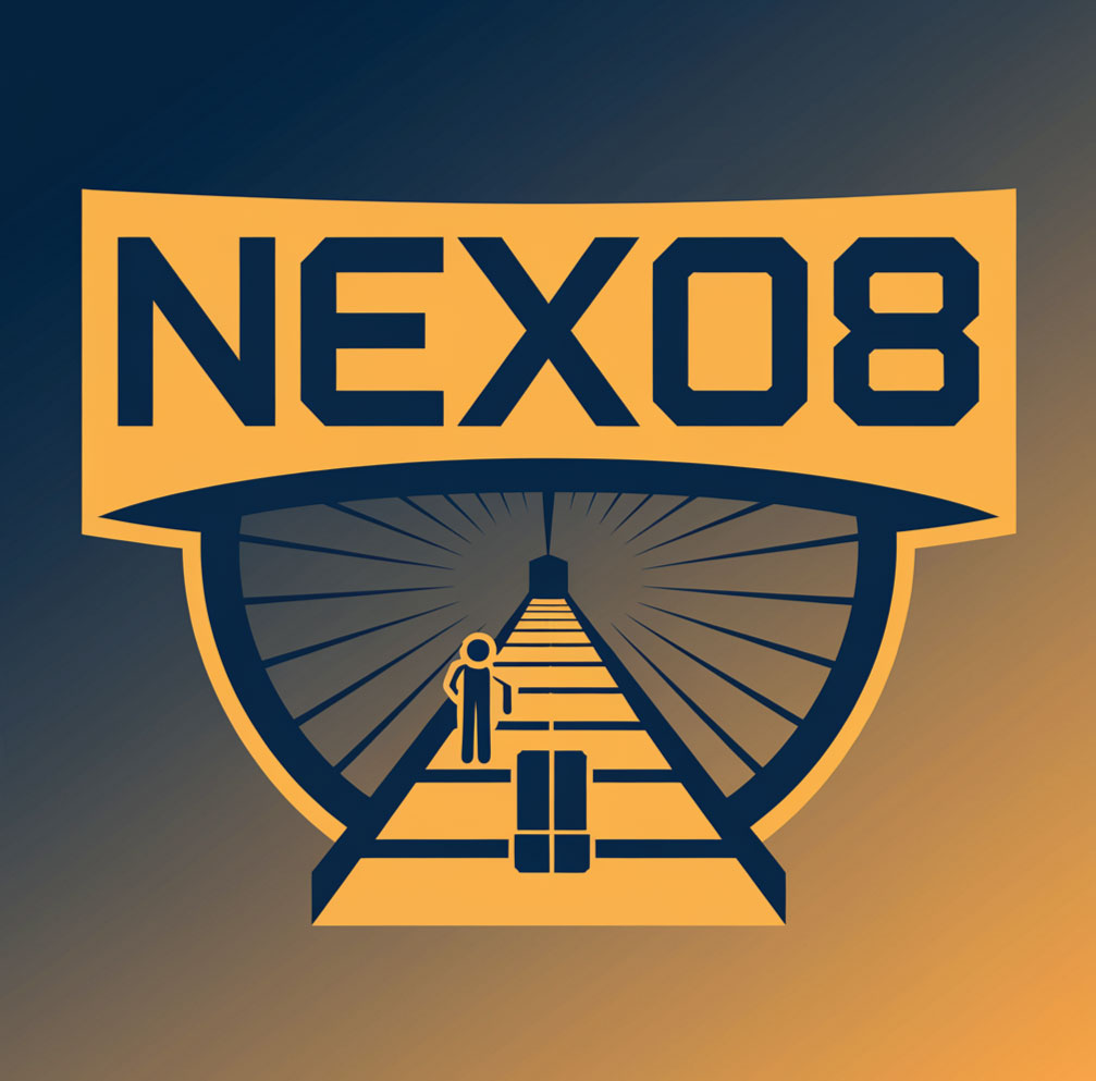 Logo Design by Christopher C for this project | Design #34555936