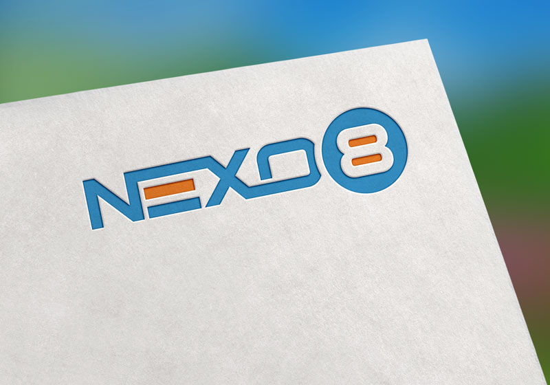 Design de Logo par twon42 pour ce projet | Design #34560735