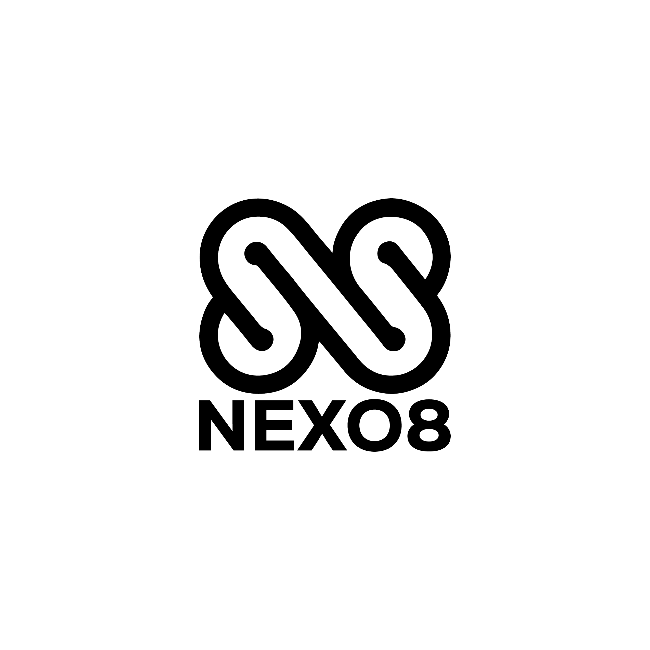 Logo Design by Ar_nisam_usman for this project | Design #34548663