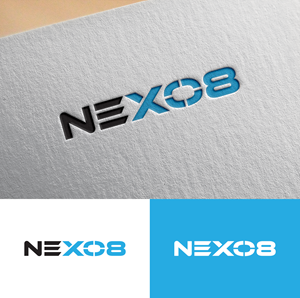 Logo Design by Expert Bappy for this project | Design: #34559686