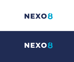 Logo Design by METHODEMAN for this project | Design: #34750737