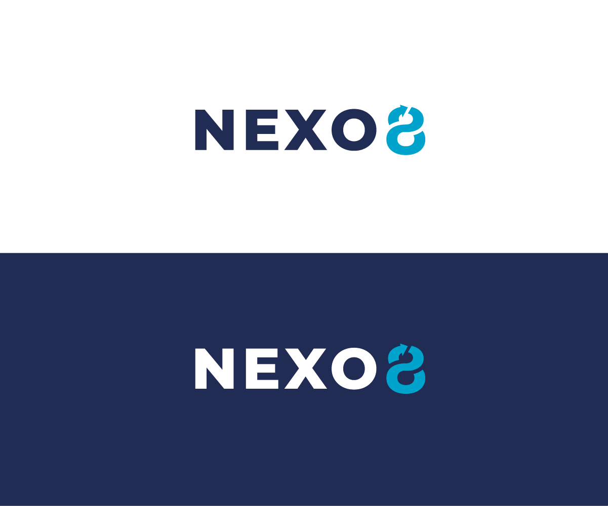 Diseño de Logo por METHODEMAN para este proyecto | Diseño #34750738