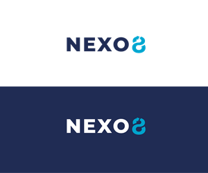 Logo Design by METHODEMAN for this project | Design: #34750738