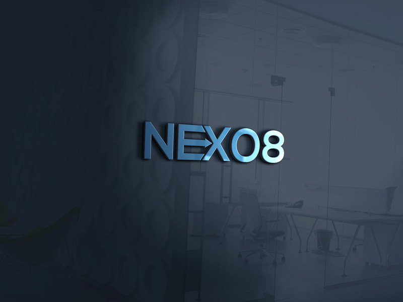 Logo Design by sorrybro for this project | Design #34697914