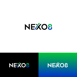 Logo Design by hokkiye for this project | Design: #34760166