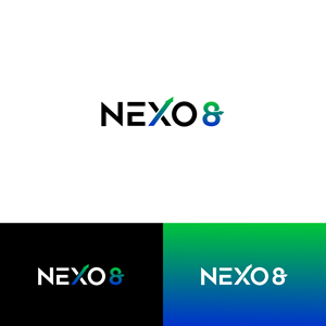 Logo Design by hokkiye for this project | Design: #34760278