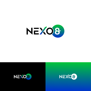 Logo Design by hokkiye for this project | Design: #34760304