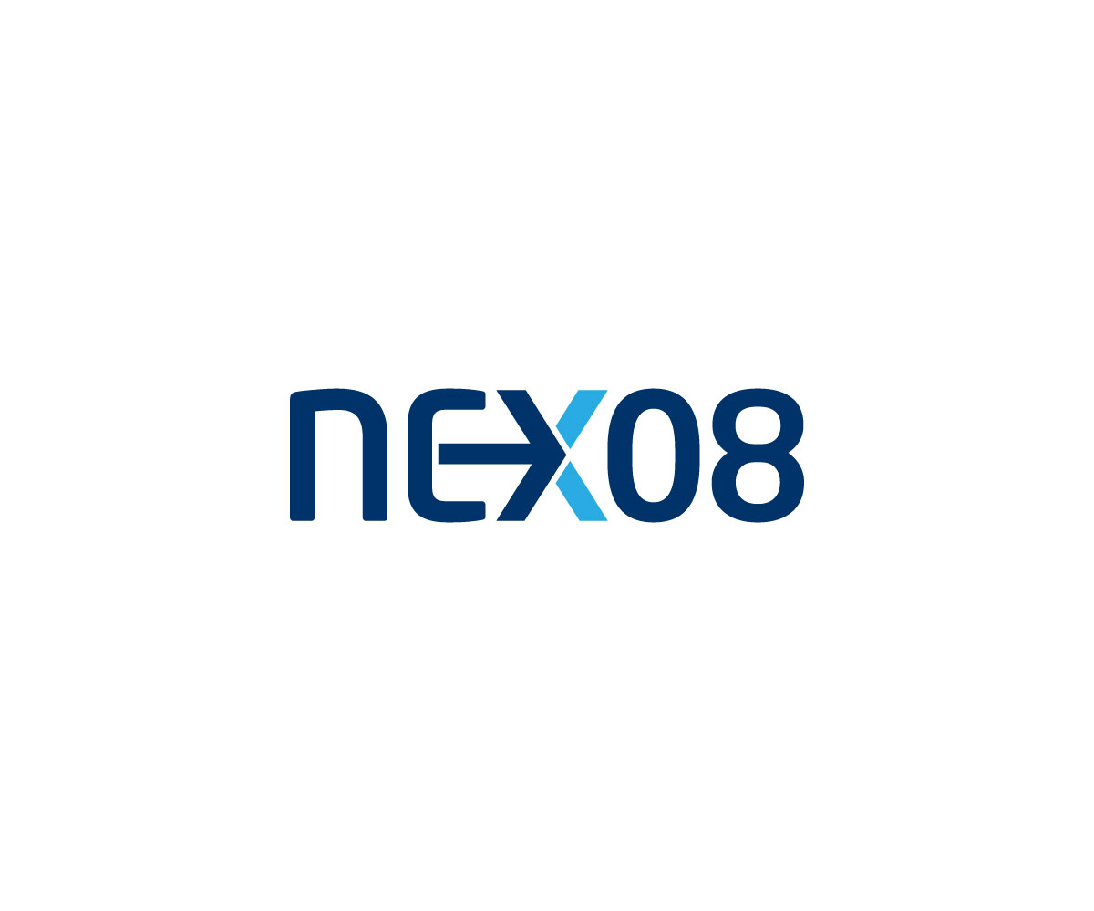 Logo Design by DesginSetup for this project | Design #34765896