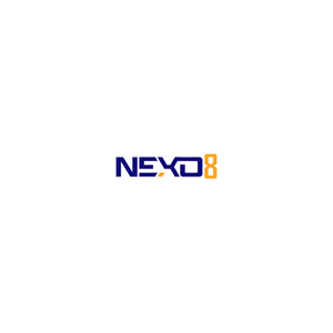 Logo Design by Coli for this project | Design: #34585699