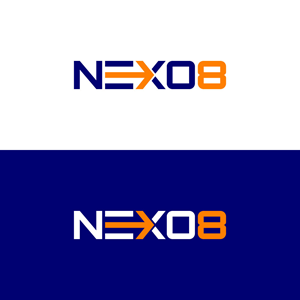 Logo Design by loveqis for this project | Design: #34548428