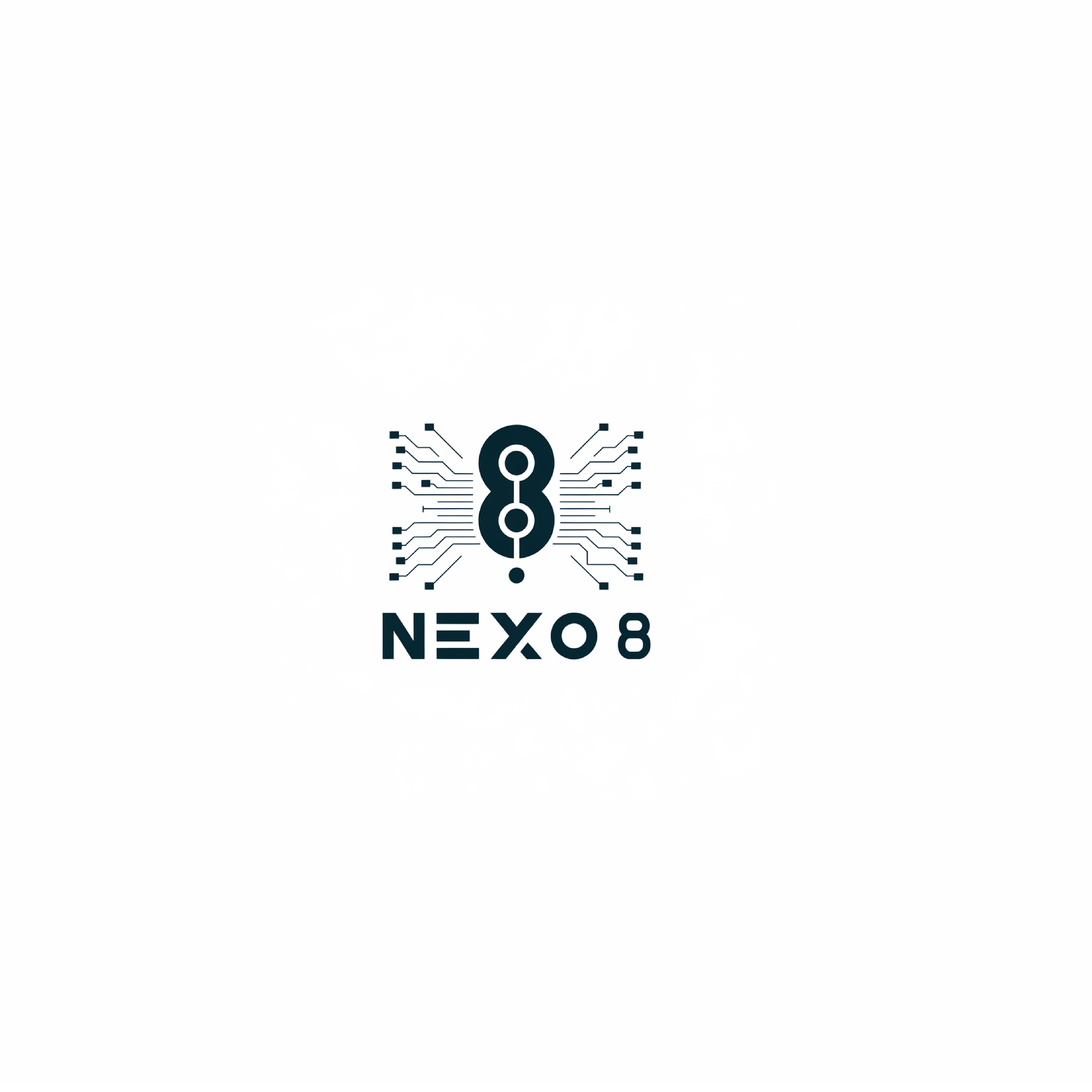 Logo Design by Shariqology for this project | Design #34549707