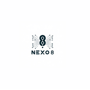 Logo Design by Shariqology for this project | Design: #34549707