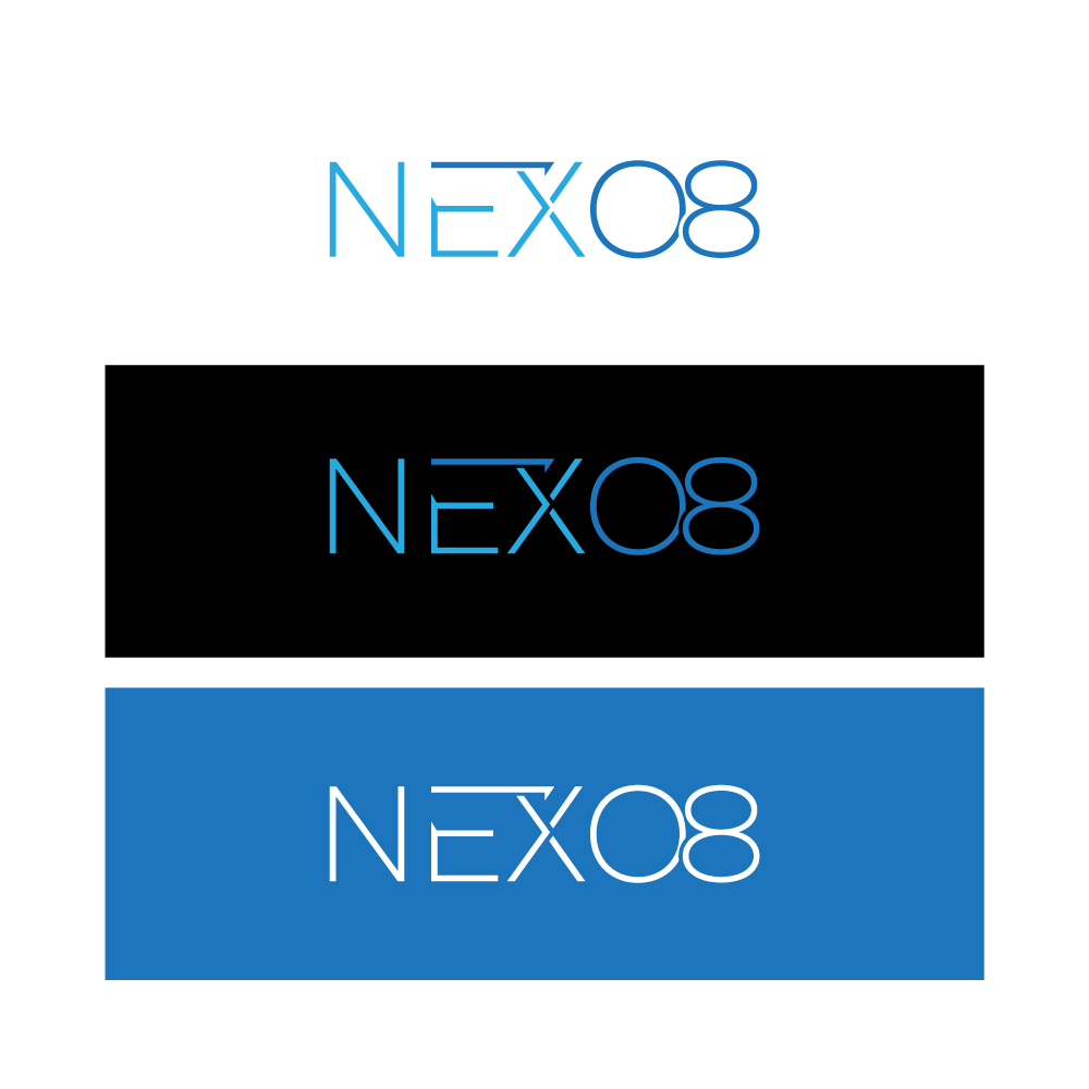 Logo Design by Ruma aktar for this project | Design #34575229