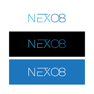 Logo Design by Ruma aktar for this project | Design: #34575229