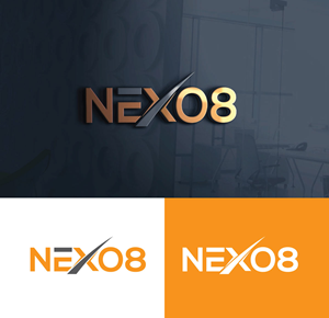 Logo Design by rass07 for this project | Design: #34547329