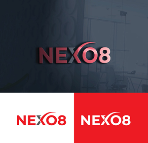 Logo-Design von rass07 für dieses Projekt | Design: #34547377