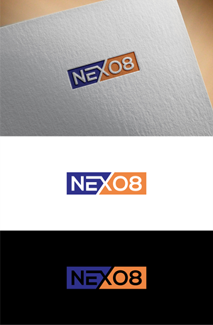 Logo Design by healer1617 for this project | Design: #34546854
