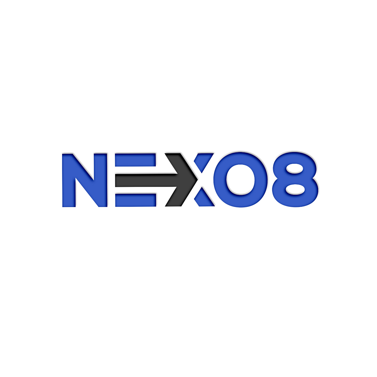 Logo Design by leooo for this project | Design #34575041