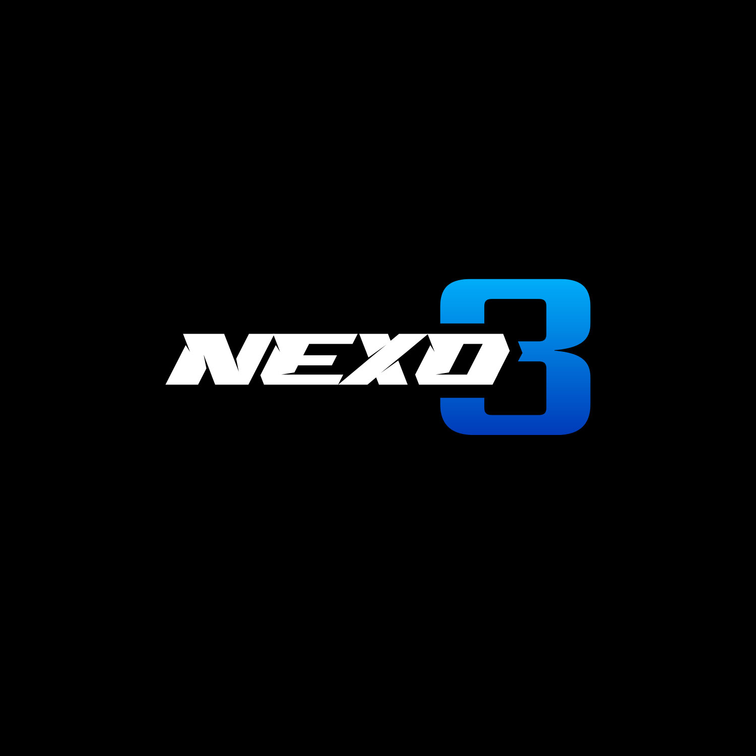 Logo Design by sulemani  creation for this project | Design #34557213