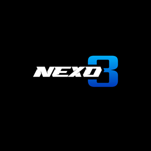 Logo Design by sulemani  creation for this project | Design: #34557213