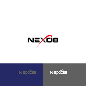 Logo Design by ainee4 for this project | Design: #34549505