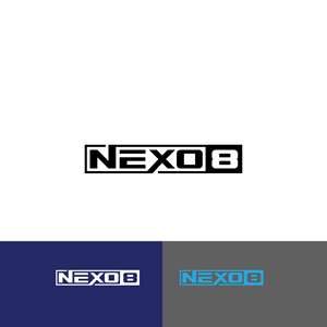 Logo Design by ainee4 for this project | Design #34569948