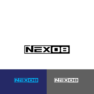 Logo Design by ainee4 for this project | Design: #34570004