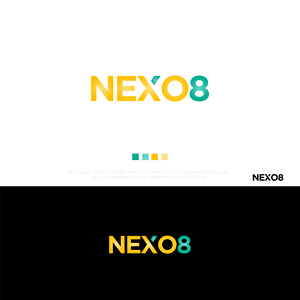 Logo Design by chilliebird studio for this project | Design: #34756421