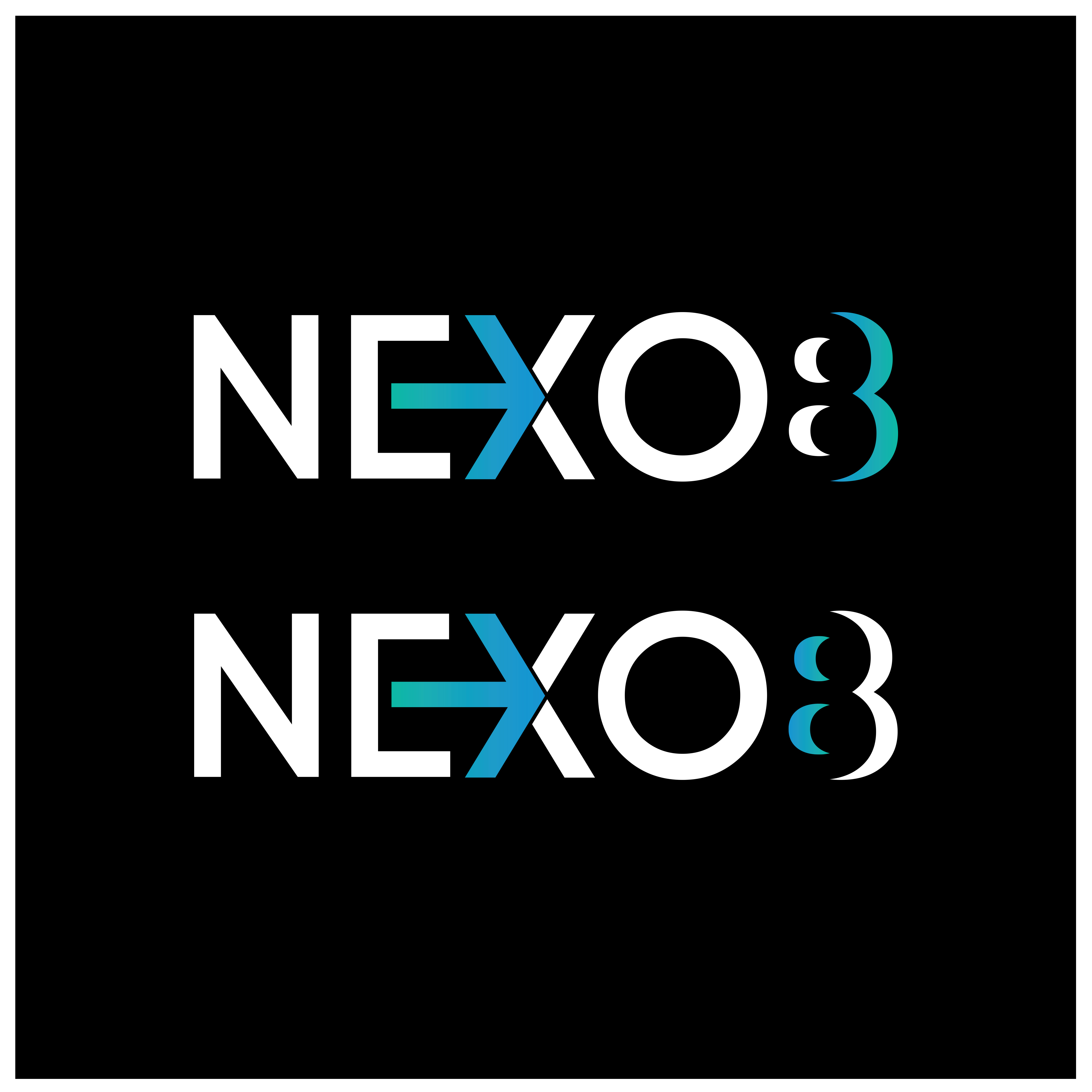 Logo-Design von HiKyriosDesign für dieses Projekt | Design #34780412