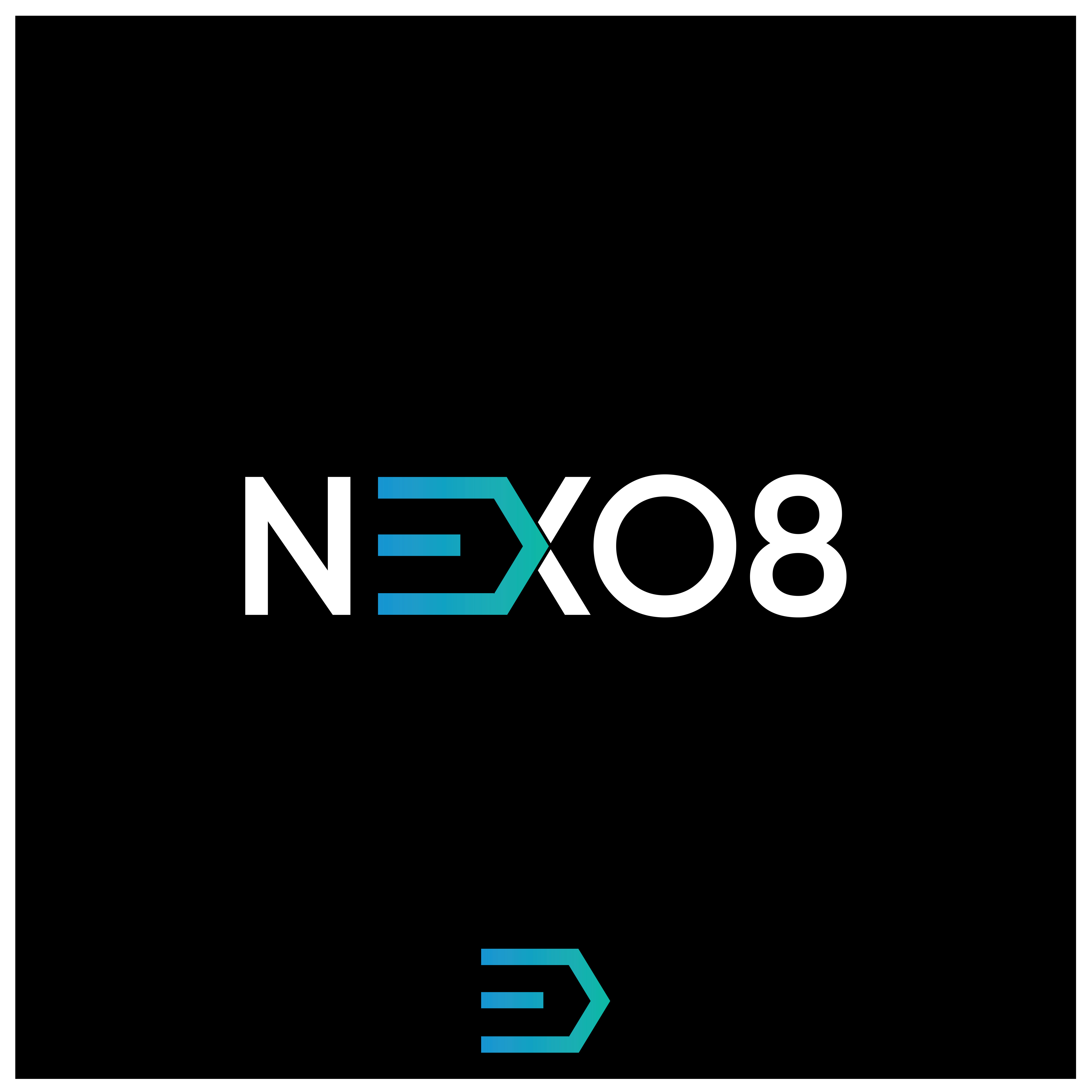 Logo-Design von HiKyriosDesign für dieses Projekt | Design #34780414