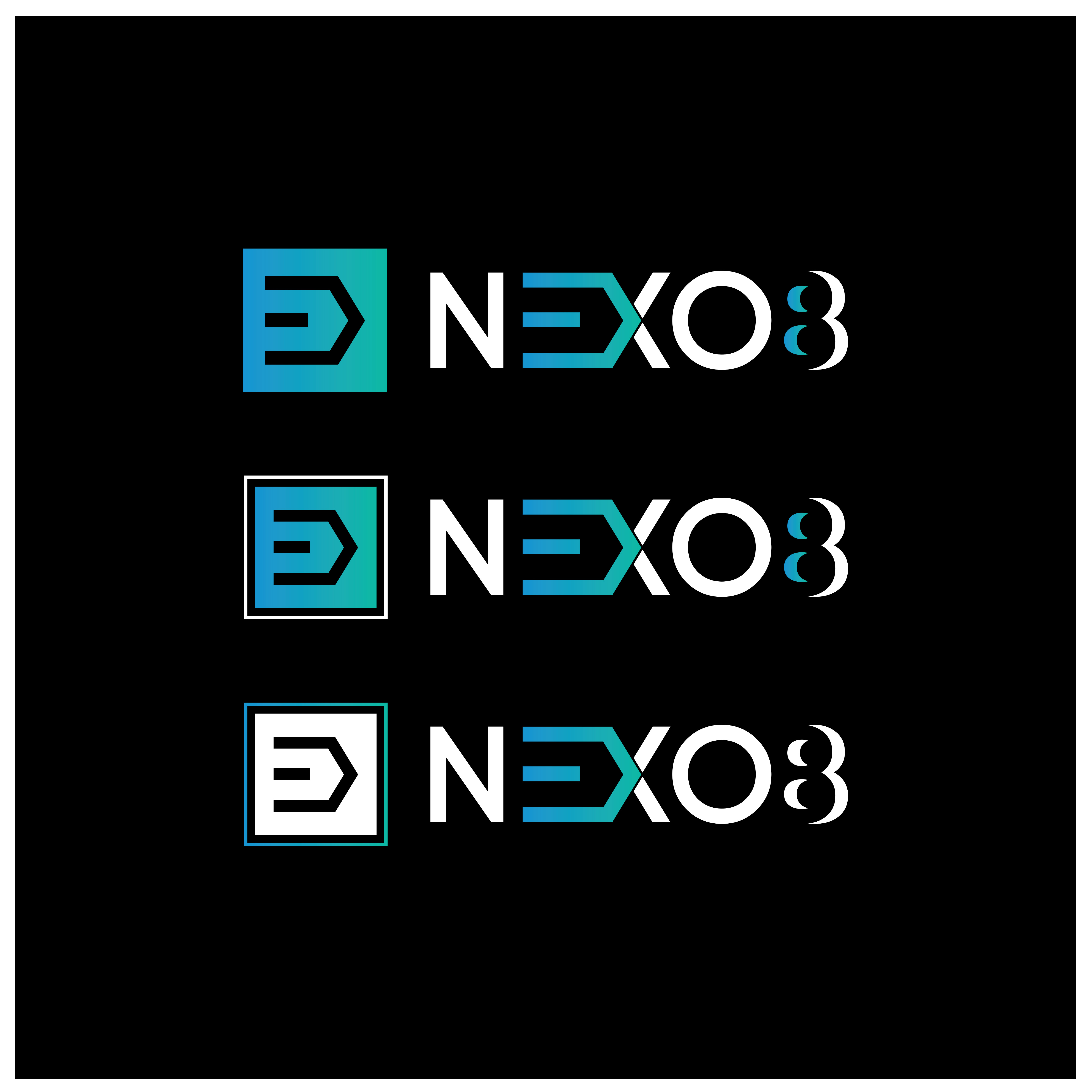 Logo-Design von HiKyriosDesign für dieses Projekt | Design #34780454