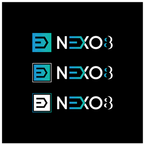 Logo Design by HiKyriosDesign for this project | Design: #34780454
