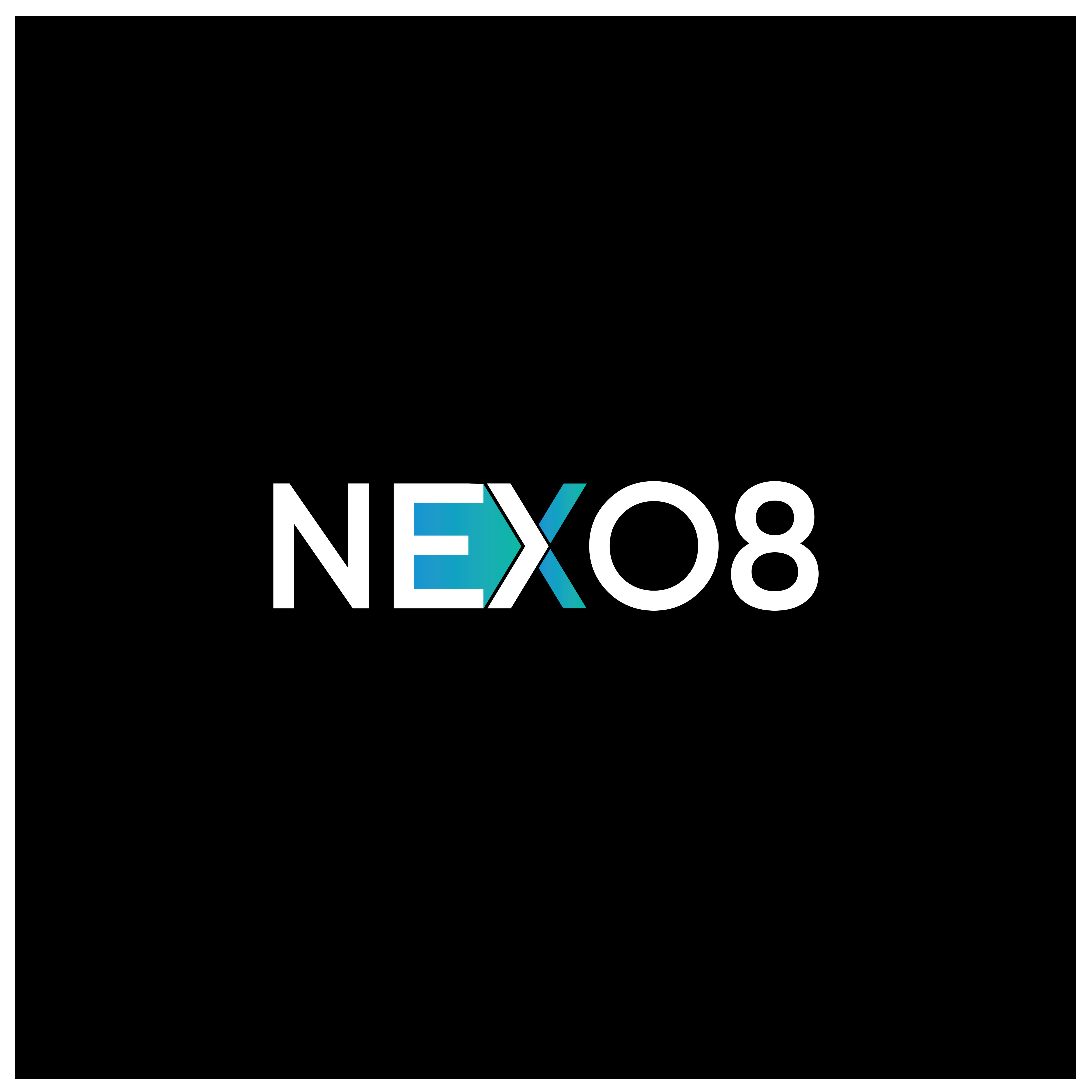 Logo-Design von HiKyriosDesign für dieses Projekt | Design #34780458