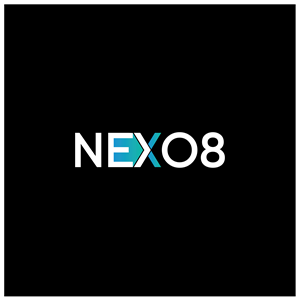 Logo Design by HiKyriosDesign for this project | Design: #34780458
