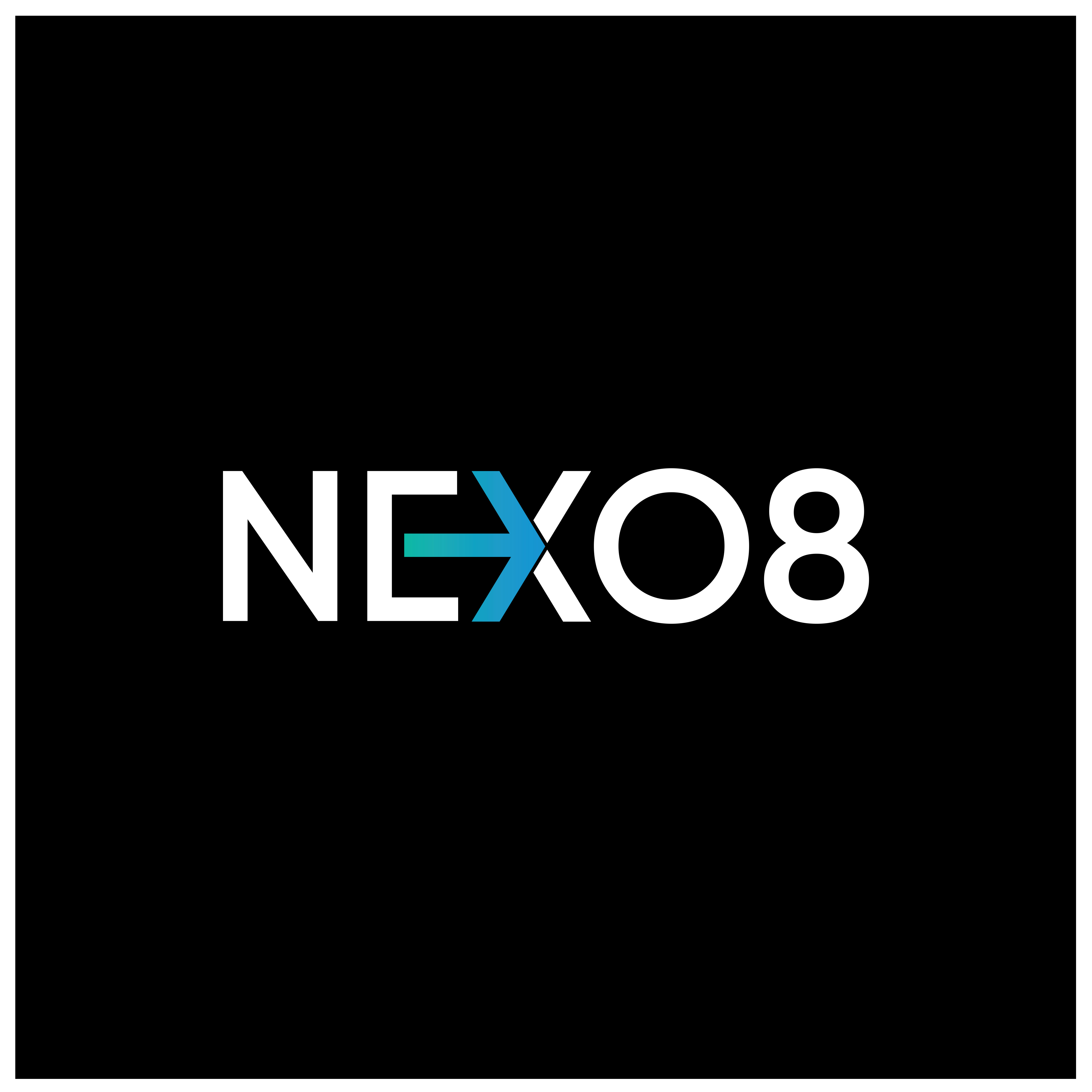 Logo Design by HiKyriosDesign for this project | Design #34780462