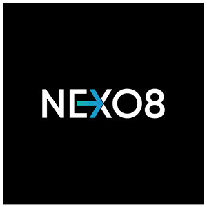 Logo Design by HiKyriosDesign for this project | Design: #34780462