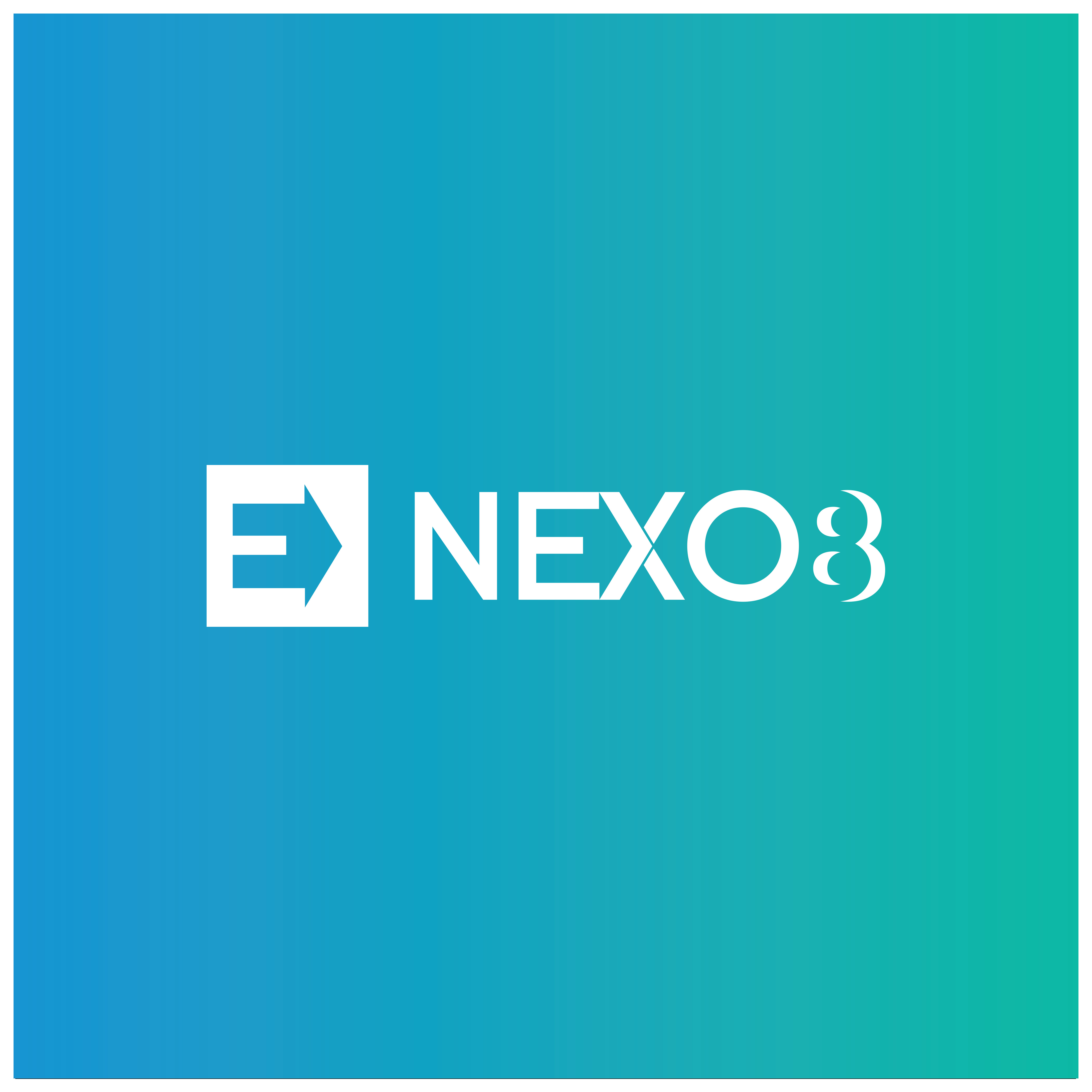 Logo Design by HiKyriosDesign for this project | Design #34780503