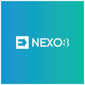 Logo Design by HiKyriosDesign for this project | Design: #34780503
