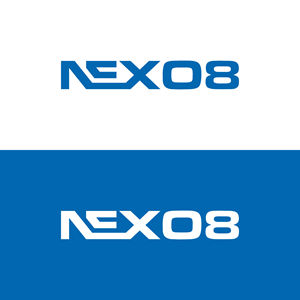 Logo Design by 16surya for this project | Design: #34548911
